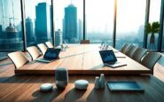 exploring how artificial intelligence revolutionizes business operations 1761338533