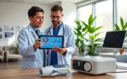 exploring how digital health is reshaping patient experiences and outcomes 1761878905