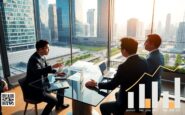 exploring how fintech is reshaping the banking landscape python 1759461681
