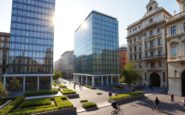 exploring investment potential in milans luxury real estate market 1761538760