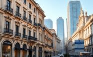 exploring milans luxury real estate a comprehensive market analysis 1761545569