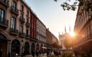 exploring milans luxury real estate market data driven insights python 1759608810