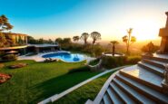 exploring taylor swifts stunning real estate portfolio a comprehensive overview python 1759516937