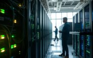 exploring the azure front door incident key insights and its impact on users 1761954560