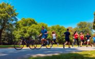 exploring the benefits of sports for a healthier lifestyle 1761579048