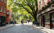 exploring the cultural influences of the united kingdom a comprehensive analysis python 1759658156