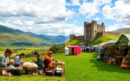 exploring the cultural richness of the uk a comprehensive guide 1760275825