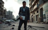 exploring the current threats facing journalists in gaza 1760445566