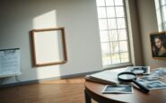 exploring the disappearance of valuable artworks an investigative report 1761563887