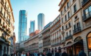 exploring the dynamics of luxury real estate in milan for 2025 1761132251