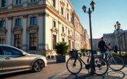 exploring the dynamics of milans luxury real estate market in 2025 1760340668