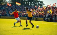 exploring the essence of football a complete guide for enthusiasts 1761153988