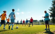 exploring the evolution of football tactics a comprehensive analysis python 1759624936