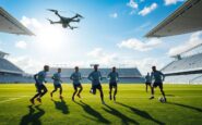 exploring the evolving dynamics of modern football trends and insights 1760725303