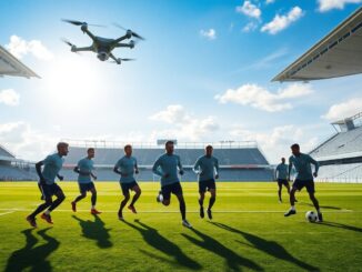 exploring the evolving dynamics of modern football trends and insights 1760725303