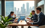 exploring the fintech evolution in the united kingdom 1761577753
