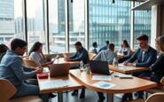 exploring the fintech revolution in the united kingdom 1761473244