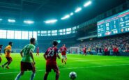 exploring the future of football and its impact on society 1761560002