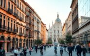 exploring the future of luxury real estate investment in milan 1761389546