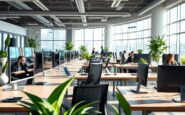 exploring the future of work and its technological transformations 1761845696