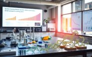 exploring the growth of synthetic biology and its implications for various sectors 1761273772