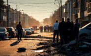 exploring the impact of a recent incident key insights and implications 1759808642