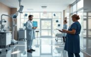 exploring the impact of digital health innovations on patient outcomes 1761327653