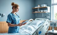 exploring the impact of digital health on patient outcomes 1761572674