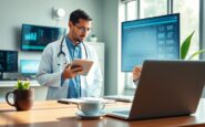 exploring the impact of digital health solutions on patient outcomes python 1759491103