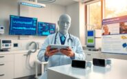 exploring the impact of digital health technologies on patient outcomes 1761207904