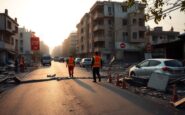 exploring the impact of major incidents key insights and implications 1760622406