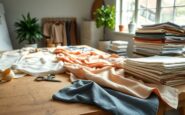exploring the impact of sustainable fashion trends 1761251343