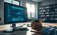exploring the implications of automated access in content services 1761127879
