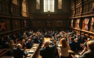 exploring the intricacies of the uk political landscape a comprehensive analysis 1760419866