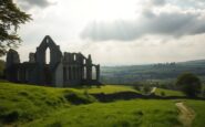 exploring the intricacies of the united kingdom 1761328204