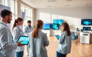 exploring the landscape of digital health technologies in the uk 1761568277