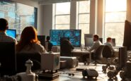 exploring the latest advancements in artificial intelligence in the uk 1761756923