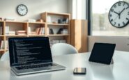 exploring the limitations of automated access and data mining techniques 1760805327