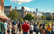 exploring the multifaceted identity of england today 1761568993