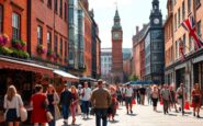 exploring the rich and diverse cultural heritage of the uk 1760037394