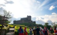 exploring the rich and unique cultural heritage of the uk 1759989764