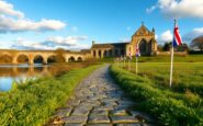 exploring the rich cultural and historical heritage of the united kingdom 1759993425