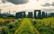 exploring the rich cultural and historical significance of the uk python 1759702170