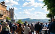 exploring the rich cultural diversity of the uk a comprehensive guide 1759845471