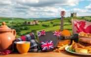 exploring the rich cultural diversity of the united kingdom python 1759753551