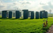 exploring the rich cultural heritage of the uk a journey through diversity 1760515229