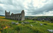 exploring the rich cultural heritage of the united kingdom a comprehensive guide python 1759466803