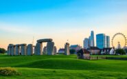 exploring the rich cultural landscape of the united kingdom a comprehensive guide python 1759562523
