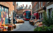 exploring the rich cultural tapestry of the uk an in depth analysis 1760132793