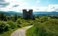 exploring the rich culture and history of the united kingdom a comprehensive guide 1759849211